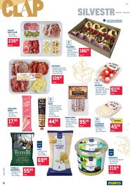 Makro leták Strana 10