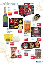 Makro leták Strana 11