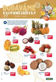 Makro leták Strana 12