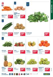 Makro leták Strana 13