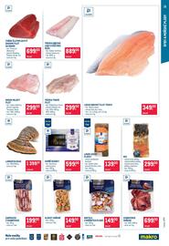 Makro leták Strana 15