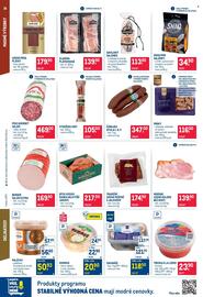 Makro leták Strana 16