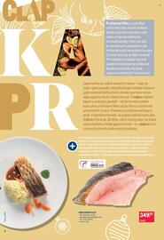 Makro leták Strana 2