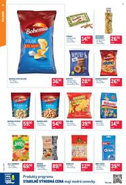 Makro leták Strana 20