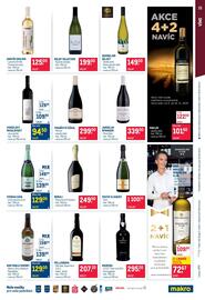 Makro leták Strana 23