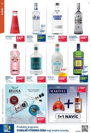 Makro leták Strana 24