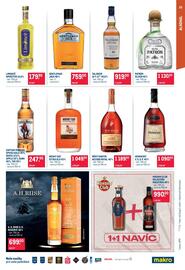 Makro leták Strana 25