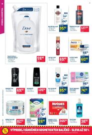 Makro leták Strana 26