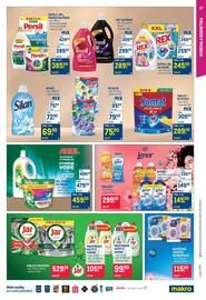 Makro leták Strana 27