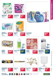 Makro leták Strana 29