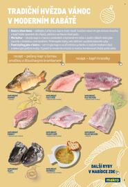 Makro leták Strana 3