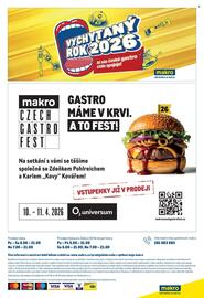 Makro leták Strana 30