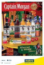 Makro leták Strana 31