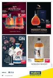 Makro leták Strana 32