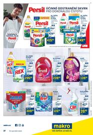 Makro leták Strana 33