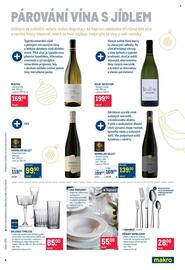 Makro leták Strana 4