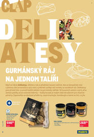 Makro leták Strana 6