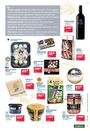 Makro leták Strana 7