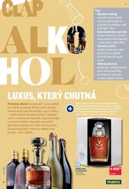 Makro leták Strana 8