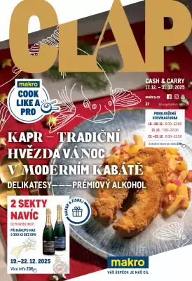 Makro leták (platné do 31-12)