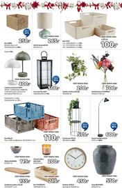 JYSK leták Strana 2