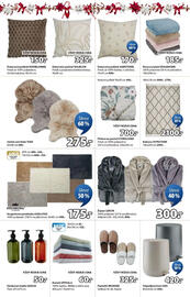 JYSK leták Strana 3