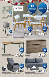 JYSK leták Strana 4