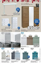 JYSK leták Strana 5