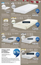 JYSK leták Strana 6