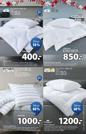 JYSK leták Strana 7