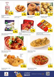 Nesto catalogue Page 12