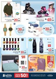 Nesto catalogue Page 14