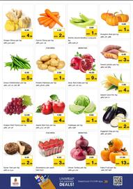 Nesto catalogue Page 2