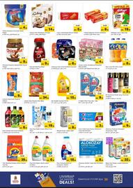 Nesto catalogue Page 4