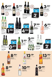 Catálogo Supermercados Lupa Página 15