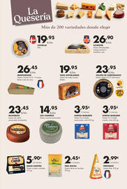 Catálogo Supermercados Lupa Página 3