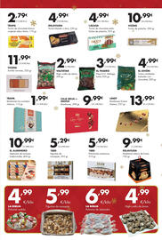 Catálogo Supermercados Lupa Página 9