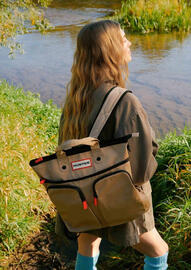 CCC leták Strana 13