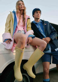 CCC leták Strana 14