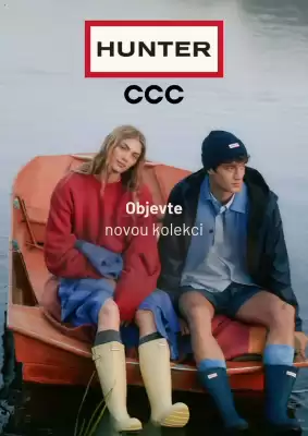 CCC leták (platné do 14-01)