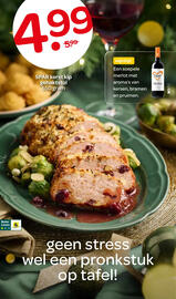 Spar folder Pagina 10