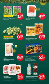 Spar folder Pagina 11