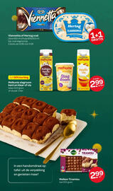 Spar folder Pagina 12