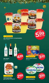 Spar folder Pagina 15