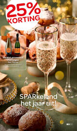 Spar folder Pagina 16