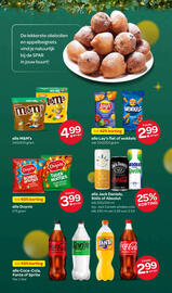 Spar folder Pagina 17