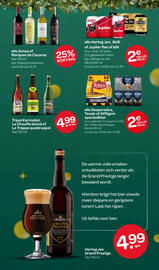 Spar folder Pagina 19