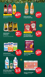 Spar folder Pagina 20