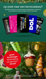 Spar folder Pagina 21