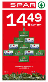 Spar folder Pagina 22